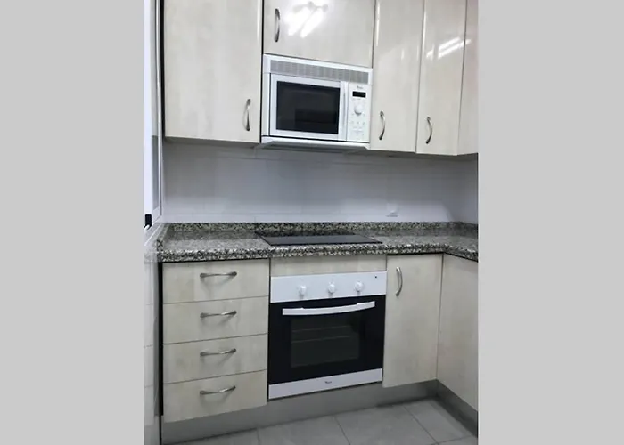 Ac Triana Arellano