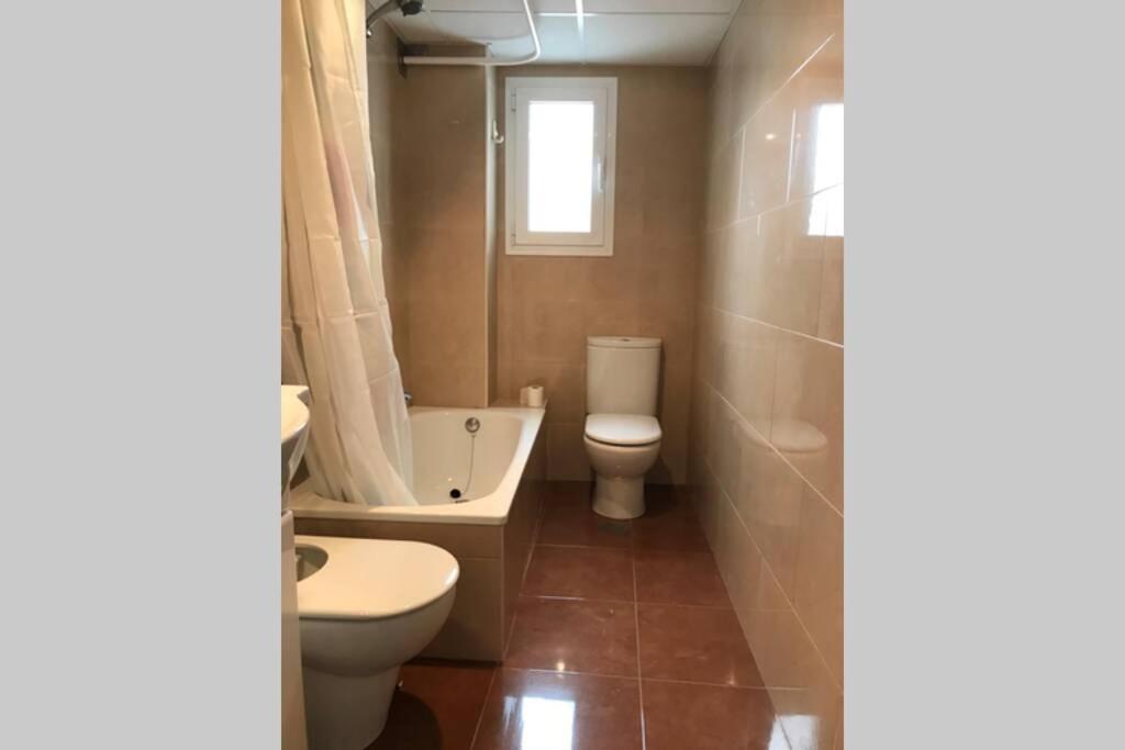 Ac Triana Arellano Seville